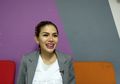 Dibanding Dibayar, Nikita Mirzani Mengaku Lebih Sering Membayari Laki-laki
