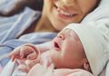 Ingin Bayi Lahir Bersih, Putih, dan Wangi? Ini Daftar Makanan yang Harus Dikonsumsi Saat Hamil