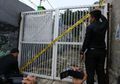 Terungkap, Ini Fakta dan Kronologi Penusukan Siswa SMK Bogor!