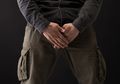 6 Tanda Ini Gambarkan Pria yang Alami Kekurangan Hormon Testosteron