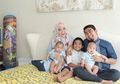 Sering Dibilang Dai Matre, Ustadz Solmed: Saya Tidak Pernah Minta Bayaran, Villa Mewah Miliknya Ikut Jadi Perbincangan