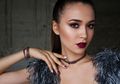 Brand Lokal Mizzu Hadirkan Mizzu Hide'em Contour and Concealer Untuk Samarkan Noda di Wajah