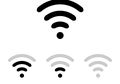 Hape Susah Nyambung ke WiFi? Coba Deh Lakuin Beberapa Cara Ini!