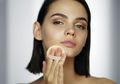Daftar Lengkap Harga Cushion Merek Lokal Berkualitas, Salah Satunya Pixy Make It Glow