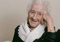 Jeanne Calment, Wanita Tertua yang Meninggal di Usia 122 Tahun Ini Menimbulkan Kontroversi. Kenapa?