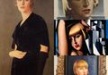 Bukan Monalisa, Ini Lho Perempuan yang Paling Banyak Dilukis di Dunia