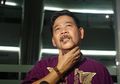 Bang Madit Ungkap Kondisi Ustaz Arifin Ilham, Sulit Diajak Bicara dan Akan Diterbangkan ke Malaysia