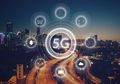 Jaringan 5G Disebut Berbahaya Hingga Picu Penyakit Kanker, Benarkah?