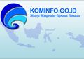 Lowongan Kerja Kementerian Komunikasi dan Informatika, Ditutup 20 Januari 2019