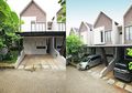 Idealnya Kemiringan Lantai Carport Hanya 10%, Begini Kata Ahli!