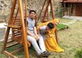 Pernah Menikah Dua Kali, Ustad Satu Ini Juga Dituding Matre, Begini Isi Huniannya yang Capai Harga Rp24 Miliar!