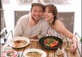 Rilis Single Baru, Gisel Curahkan Isi Hatinya Lewat Lirik Lagu?