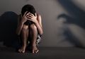 'Bang, Ingat Anak Kau Perempuan Juga', Ucapan Sang Korban Membuat Dirinya Selamat, Aksi Bejat Tetangga Langsung Terhenti