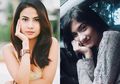 Sama-Sama Terciduk di Kamar Hotel, Ini Perbandingan Harga Hotel Vanessa Angel dan Faye Nicole Jones