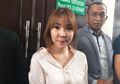 Disebut Makin Nakal Jika Cerai Dari Gading Marten, Gisel Beri Pengakuan Menohok!