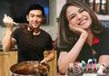 Sempat Dekat dengan Vanessa Angel, Begini Kehidupan Nicky Tirta yang Jadi Duda Jago Masak