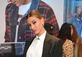 Menyayat Hati! Ini Rupanya Isi Resolusi Istri Justin Bieber di 2019