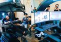 Predator Thronos: Kursi Gaming Dari Acer Yang Harganya Lebih Mahal Dari Mobil
