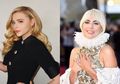 Dari Pakai Mayones Hingga Soda, Inilah 5 Beauty Hacks Teraneh yang Dilakukan Selebriti Hollywood