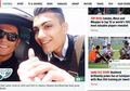Kerja Sampingan Cristiano Ronaldo di Juventus, Jadi 'Agen Pemain' Klub