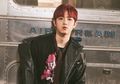 Kim Jaehwan Lanjutkan Kontrak dengan Mantan Agensi Wanna One!