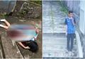 Duh, Siswi SMK di Bogor Tewas Ditusuk Pisau Sedalam 22 cm Sepulang Sekolah, Pelaku Sudah Mengintai Berhari-hari!