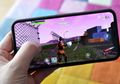 Fortnite Mobile Dihapus dari App Store dan Google Play, Kok Bisa?