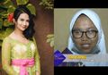 Adik Vanessa Angel Tanggapi Kasus Kakaknya, Ungkap Fakta Vanessa Adalah Tulang Punggung Keluarga