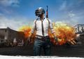 Takut Main Bareng Musuh, Militer Lebanon Larang Anggotanya Mainkan 'Game Online' PUBG