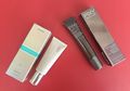 REVIEW PIXY Make It Glow Beauty Skin Primer dan Wardah Instaperfect Porefection Skin Primer