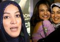 Dituduh Cari Panggung, Jane Shalimar Cerita Sosok Vanessa Angel yang Loyal dan Suka Traktir Teman Makan