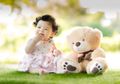 Panduan Pemberian MPASI 12 Bulan, 6 Makanan yang Harus Dihindari Diberikan pada Bayi Usia Ini