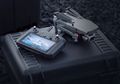 Keren! Inilah Kecanggihan Remote Control Drone DJI dengan Layar