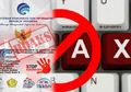 Kominfo akan Blokir Game yang Mengandung Kekerasan! Hoaks atau Fakta?