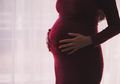 Ingin Kulit Bayi Putih dan Bersih? Coba Konsumsi 5 Makanan Ini Selama Masa Kehamilan