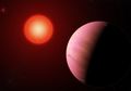 Astronom Temukan Planet Langka yang Dua Kali Lebih Besar dari Bumi