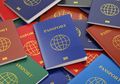 Korban Tewas Capai 106 Orang dan 4.515 Lainnya Positif Virus Corona, Pemerintah Indonesia Larang Penerbangan ke Wuhan dan Keluarkan Travel Warning