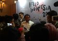 Hadirkan Dua Data Center di Indonesia, Alibaba Cloud Buka Peluang Munculnya Unicorn Baru