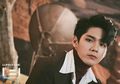 Ong Seongwu Siap Gelar Fanmeeting di 3 Negara Asia Tenggara. Termasuk Indonesia?