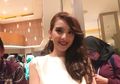 Main Film Bareng Putri Marino, Aktris Meisyarah Oemry: Tantangannya Sedikit