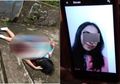 Siswi SMK Bogor Tewas Ditusuk Sepulang Sekolah, Ternyata Seorang Model: Gadis Periang dan Tak Punya Musuh
