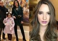 Meski Sudah 28 Tahun, Nia Ramadhani Masih Sempat Dikira Remaja 17 Tahun! Kok Bisa?