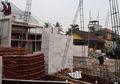 Hemat dan Mudah Diaplikasi, Ternyata Begini 7 Cara Hemat Bangun Rumah Menurut Ahli