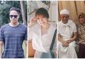 Berita Terpopuler: Kebenaran Hubungan Mischa Chandrawinata-Gisel Hingga Fakta Istri Pertama Ustaz Arifin Ilham