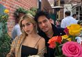 Jessica Iskandar Ketemu Calon Mertua, Netizen Terkejut dengan Wajah Ibunda Richard Kyle