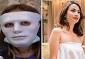 Tak Rela Vanessa Angel Bebas, Muncikari Ingin Sang Artis Dijatuhi Hukuman Karena Ada Banyak Bukti Lainnya!