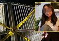 Polisi Berhasil Kantongi Identitas Pelaku Pembunuhan Siswi SMK di Bogor