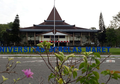 UNS Siap Terima 2000 Mahasiswa Baru Lewat Jalur SNMPTN 2019