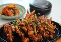 Tak Cuma Bikin Sehat, Ternyata Ceker Ayam Juga Bermanfaat untuk Kecantikan, Solusi Murah untuk Awet Muda!