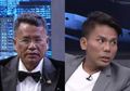 Muncikari Ratusan Artis, Robby Abbas Beberkan Proses Rekruitmen Prostitusi Online, Robby: Ada yang Sudah Hijrah